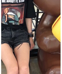 sevenfriday | アナログ腕時計