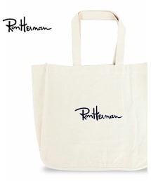 Ron Herman | トートバッグ