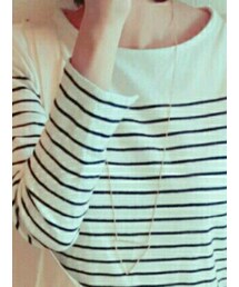 UNIQLO | Tシャツ/カットソー