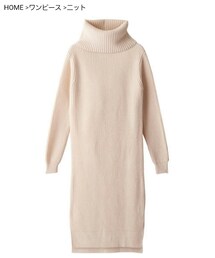 GRL | ワンピース