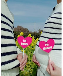 別ショット♡ | 授乳ケープ/授乳クッション