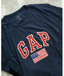 GAP | Tシャツ/カットソー
