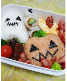 ハロウィン | 食器/キッチン