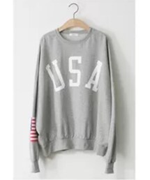 eeneshop | スウェット