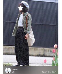 macoさん♥︎ | 雑貨/ホビー