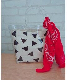 Handmade | ハンドバッグ