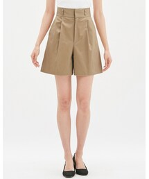 GU | チノパンツ