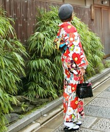 着物レンタル | 浴衣