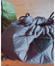 3coins | ハンドバッグ