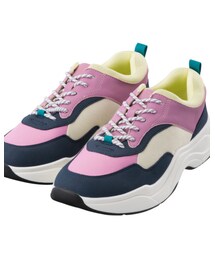 GU | スニーカー
