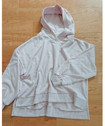 しまむら | パーカー