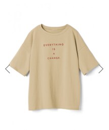 GRL | Tシャツ/カットソー