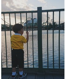 のび太くん | フィギュア