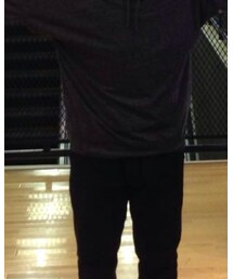 CLOT | カーディガン/ボレロ