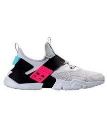 NIKE | エアハラチ(スニーカー)