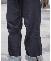 Levi's | デニムパンツ