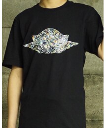 NIKE | Tシャツ/カットソー