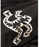 AIRWALK(エアウォーク)の「トップス(Tシャツ/カットソー)」