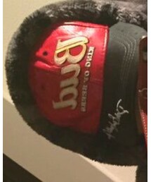 VINTAGE | キャップ