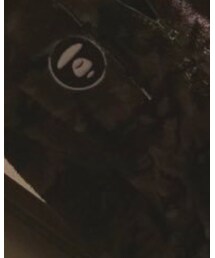 A BATHING APE | ジャケット/アウター