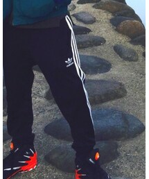 adidas Originals | パンツ