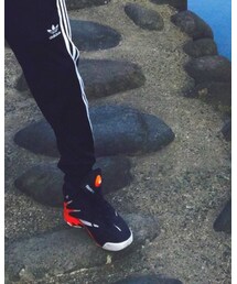 Reebok | スニーカー