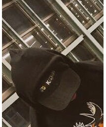 INTERBREED | ジャケット/アウター