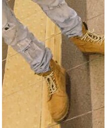 Timberland | ブーツ