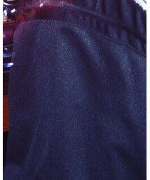 METALLICA | ジャケット/アウター