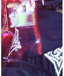 VINTAGE | ジャケット/アウター