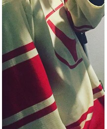 VINTAGE | ジャケット/アウター