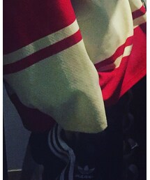 adidas Originals | スラックス