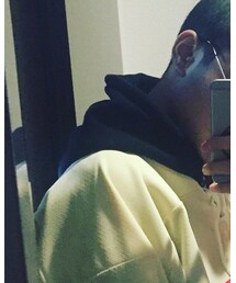 JUNKMANIA | ジャケット/アウター