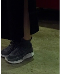 NIKE | スニーカー