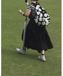 COMME des GARCONS COMME des GARCONS | スカート