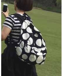 COMME des GARCONS | バックパック/リュック