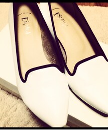 ESPERANZA | その他シューズ