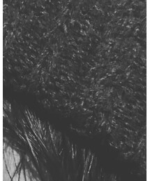 woolen kitting mills | ニットキャップ/ビーニー