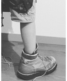 Danner | ブーツ