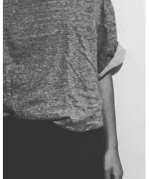 sabtract | Tシャツ/カットソー