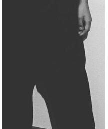 jupon | その他パンツ