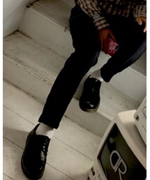 GU | スラックス