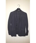 BOTTEGA VENETA(ボッテガヴェネタ)の「ジャケット/アウター(テーラードジャケット)」