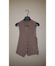 no brand | ベスト