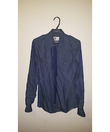 LANVIN ♥ Acne | シャツ/ブラウス