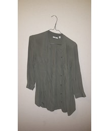 UNIQLO | シャツ/ブラウス