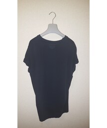 PRADA | Tシャツ/カットソー