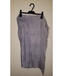 Faliero Sarti | ストール/ショール