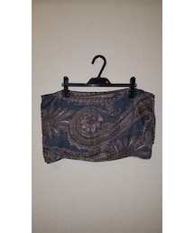 BEAMS | ストール/ショール