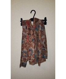 Bershka | ストール/ショール